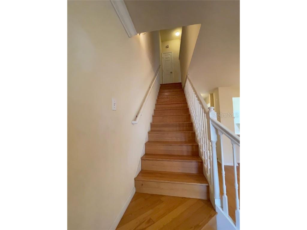 4872 NW 42nd Road #106 Gainesville FL 32606 GC533410 image14