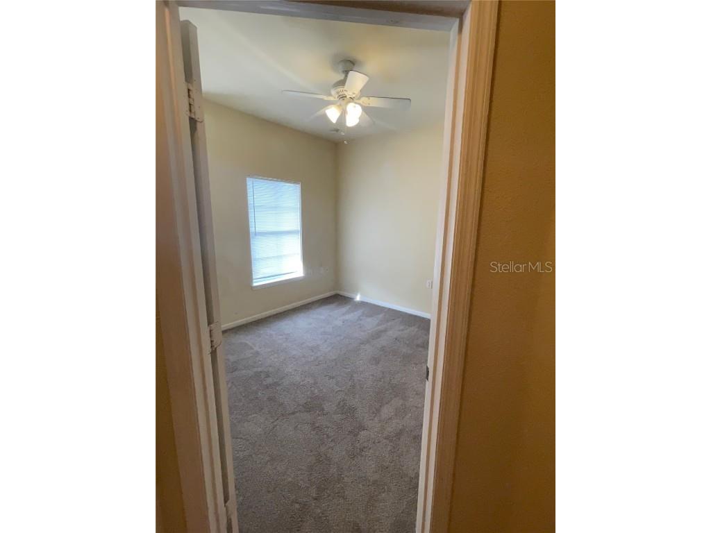 4872 NW 42nd Road #106 Gainesville FL 32606 GC533410 image15