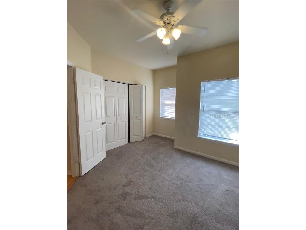 4872 NW 42nd Road #106 Gainesville FL 32606 GC533410 image17