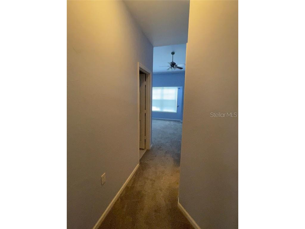 4872 NW 42nd Road #106 Gainesville FL 32606 GC533410 image19