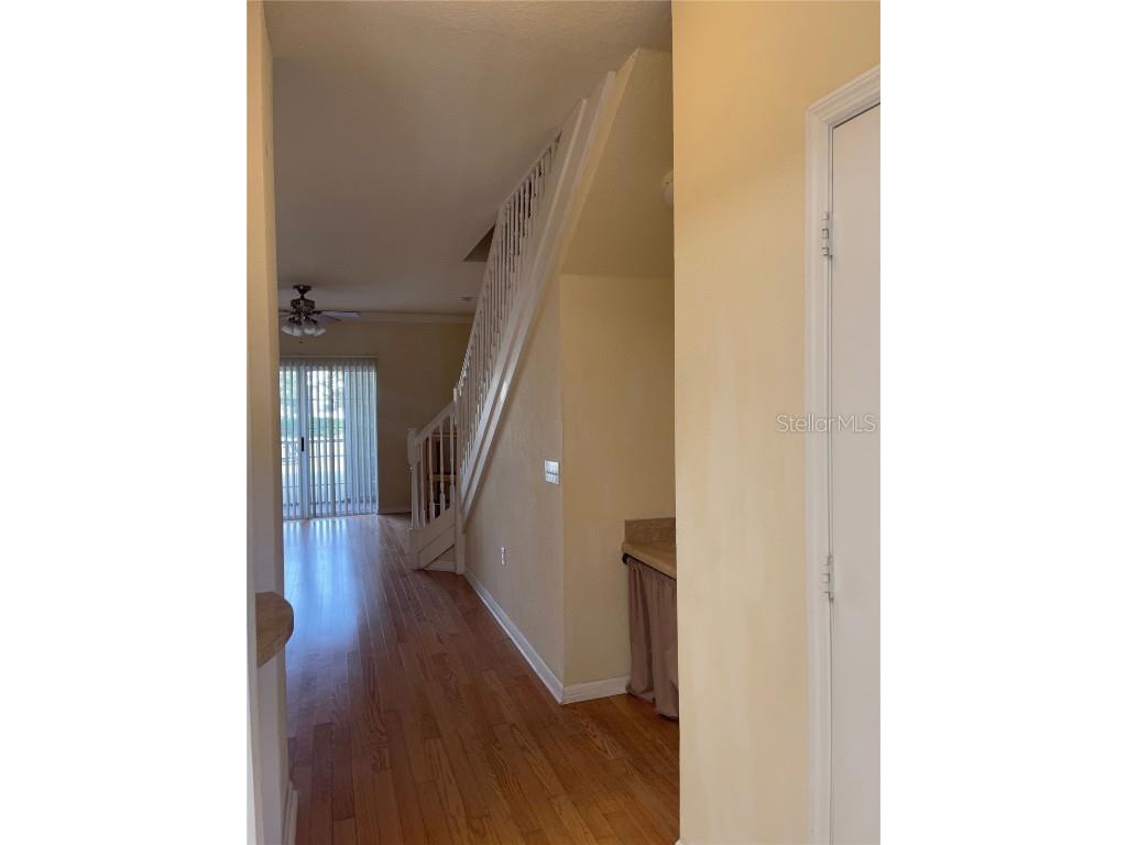 4872 NW 42nd Road #106 Gainesville FL 32606 GC533410 image2