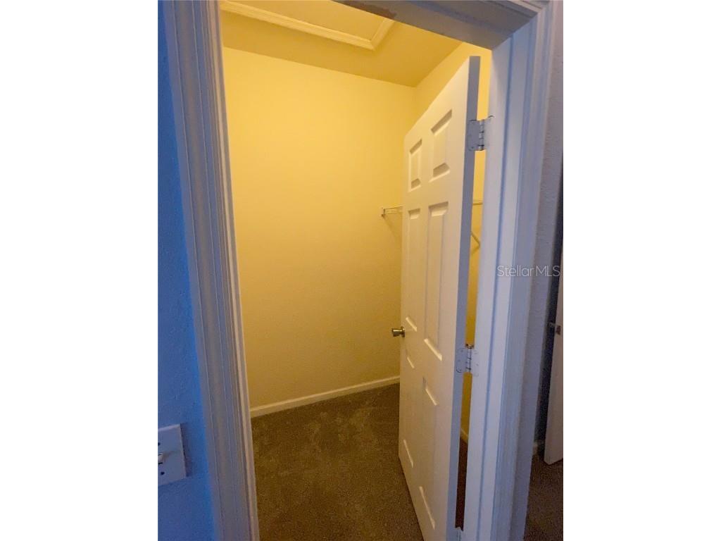 4872 NW 42nd Road #106 Gainesville FL 32606 GC533410 image20