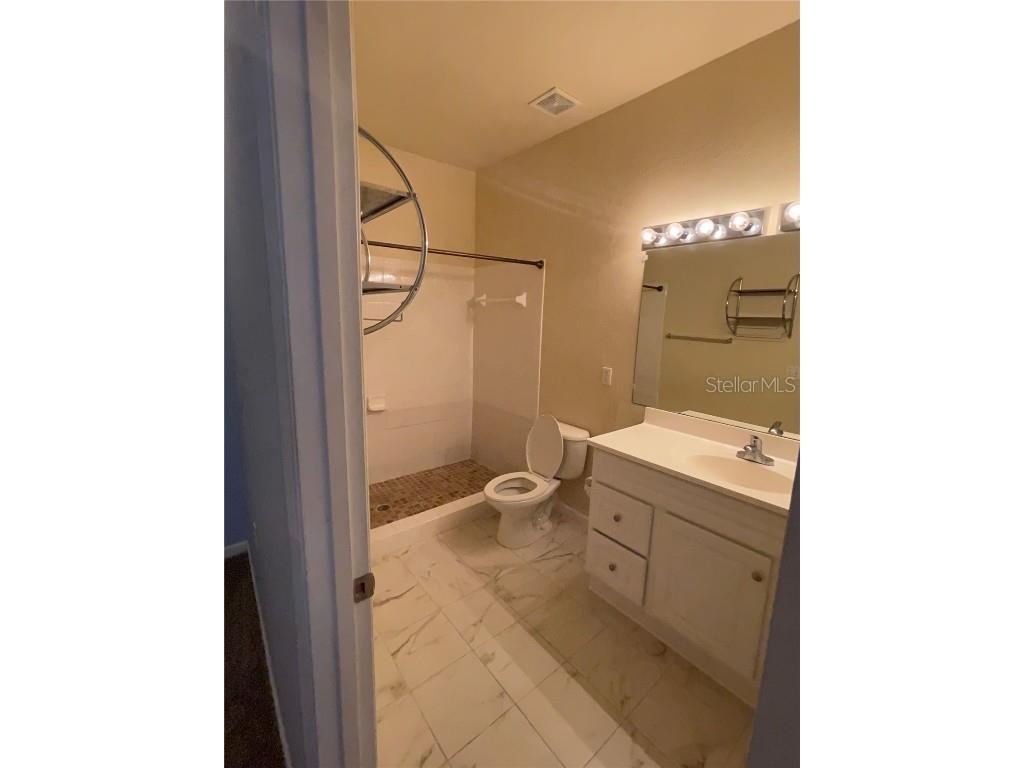 4872 NW 42nd Road #106 Gainesville FL 32606 GC533410 image21