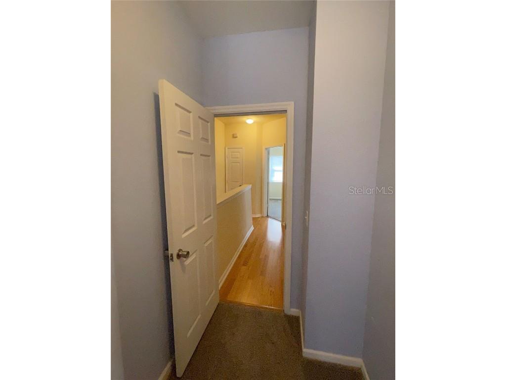 4872 NW 42nd Road #106 Gainesville FL 32606 GC533410 image23