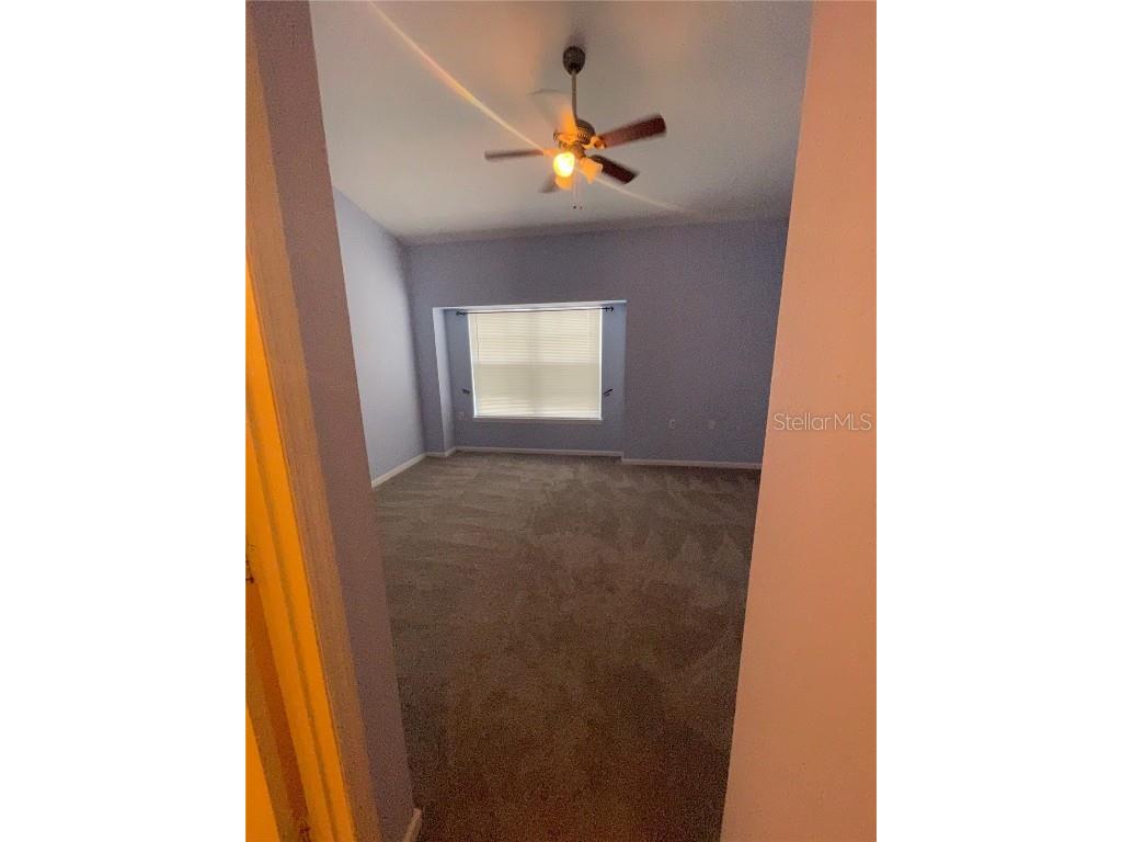 4872 NW 42nd Road #106 Gainesville FL 32606 GC533410 image24