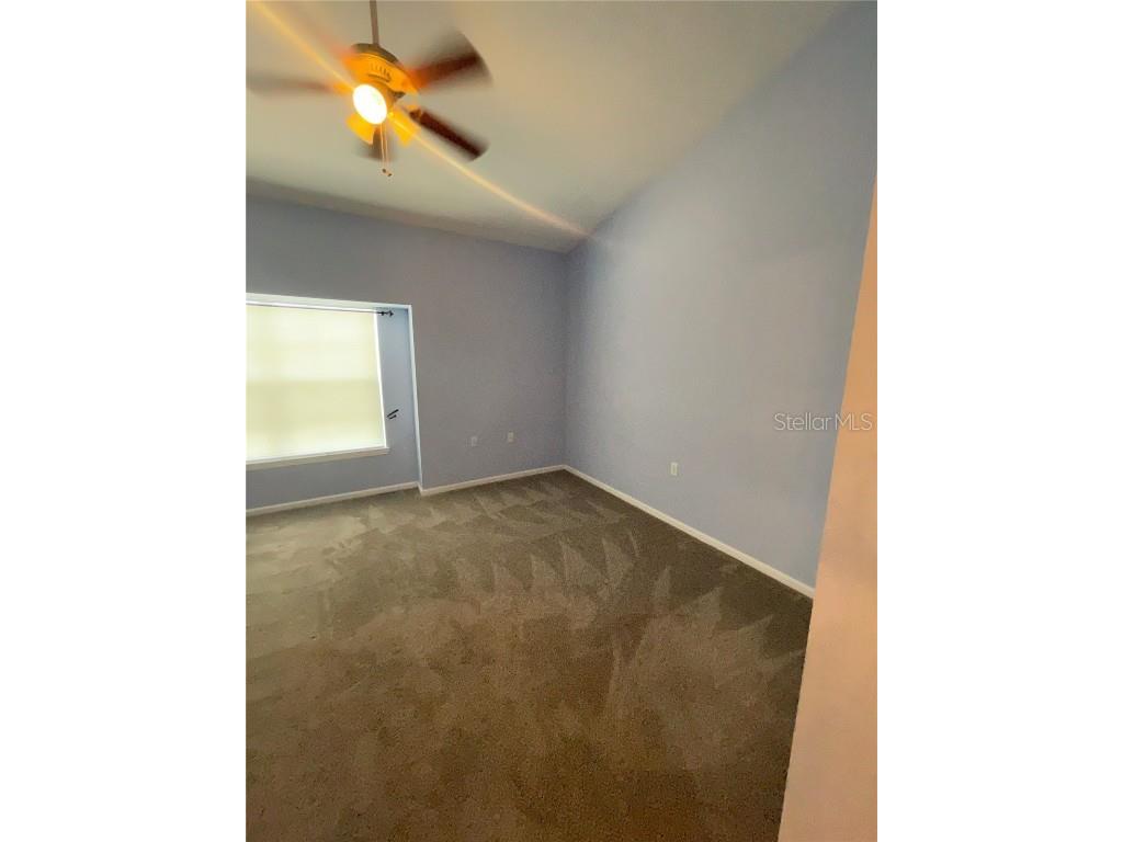 4872 NW 42nd Road #106 Gainesville FL 32606 GC533410 image25