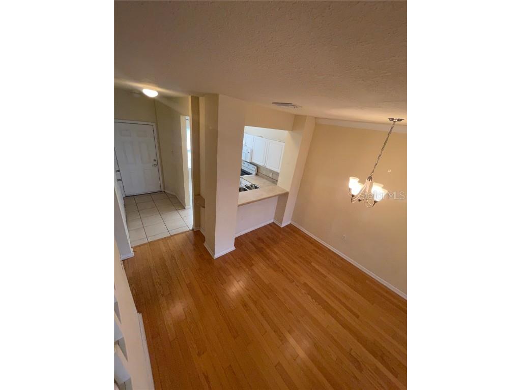 4872 NW 42nd Road #106 Gainesville FL 32606 GC533410 image26