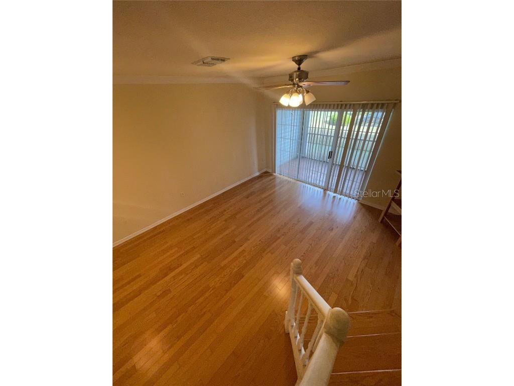 4872 NW 42nd Road #106 Gainesville FL 32606 GC533410 image27