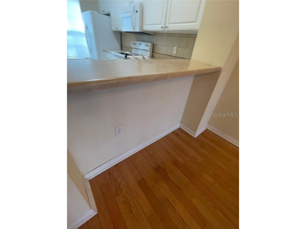 4872 NW 42nd Road #106 Gainesville FL 32606 GC533410 image4