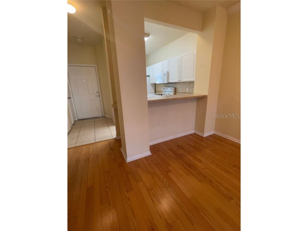 4872 NW 42nd Road #106 Gainesville FL 32606 GC533410 image5