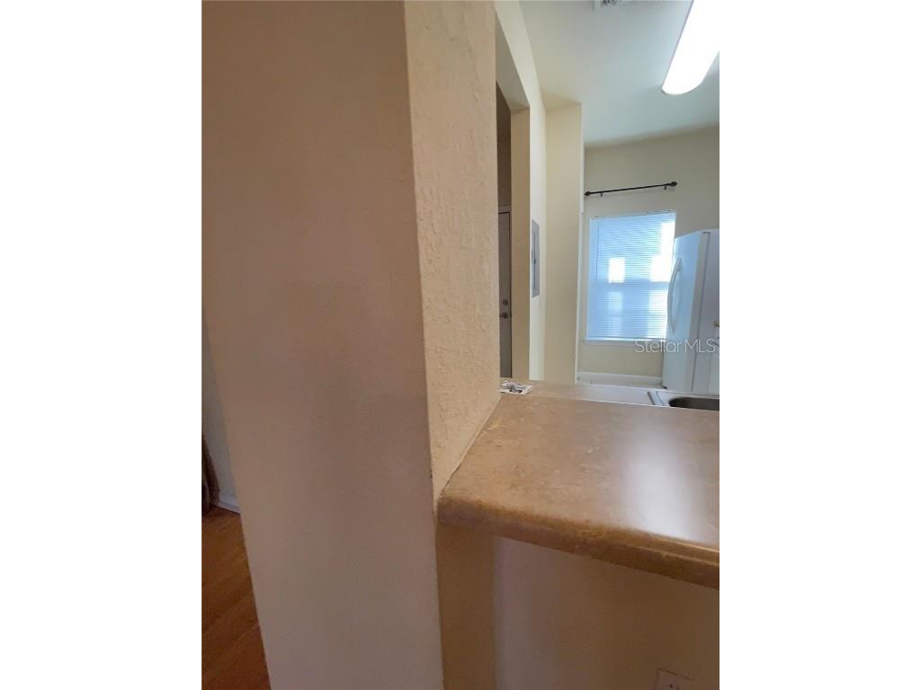 4872 NW 42nd Road #106 Gainesville FL 32606 GC533410 image6