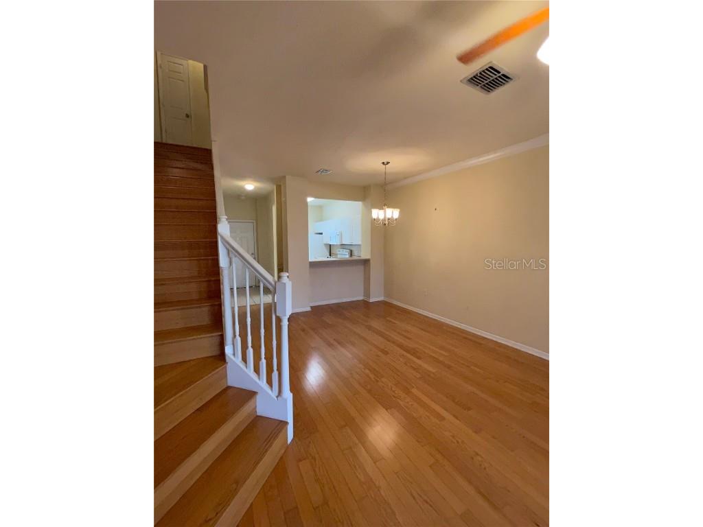 4872 NW 42nd Road #106 Gainesville FL 32606 GC533410 image7