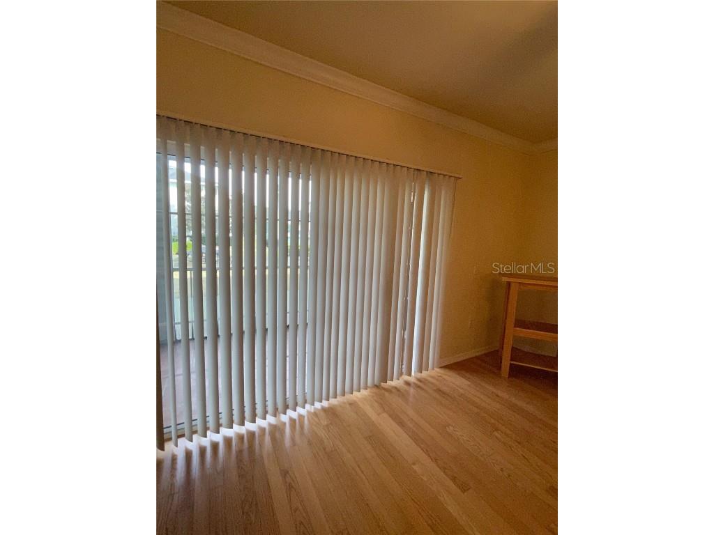 4872 NW 42nd Road #106 Gainesville FL 32606 GC533410 image8