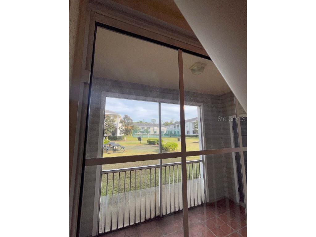 4872 NW 42nd Road #106 Gainesville FL 32606 GC533410 image9