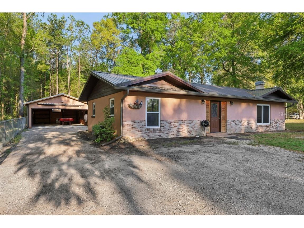 4872 NW 62nd Avenue Ocala FL 34482 OM697826 image1