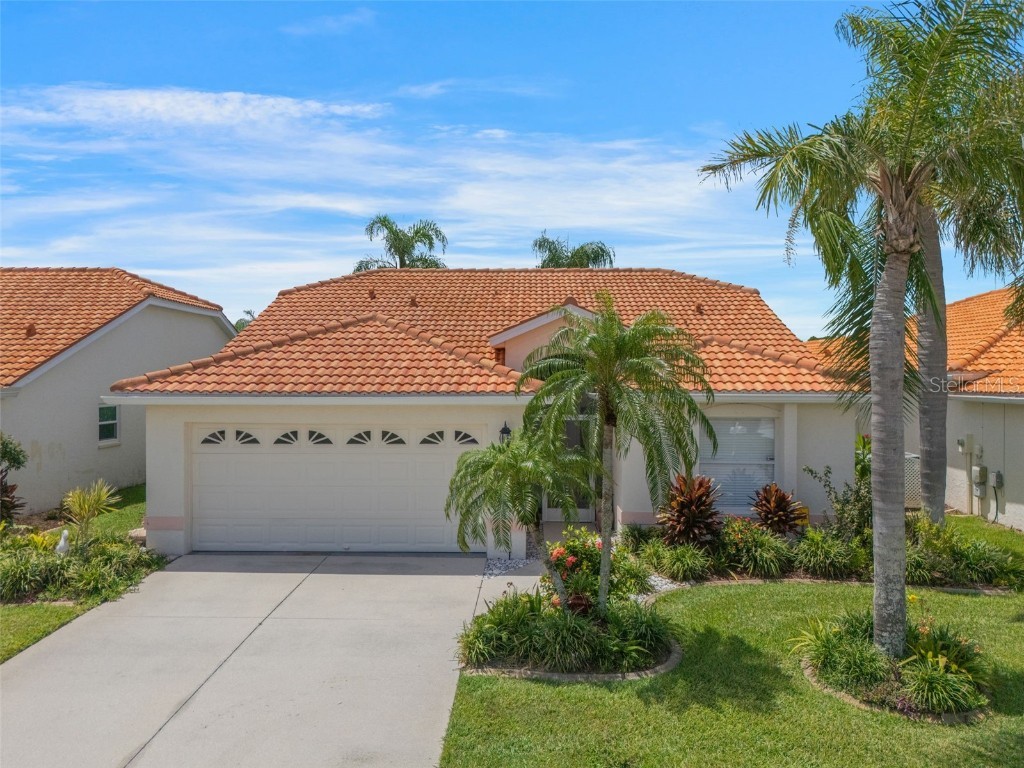 4872 Orange Tree Place Venice FL 34293 N6140179 image1