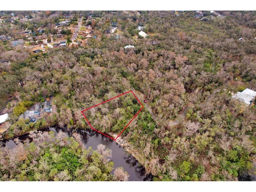 4872 Rambling River Road Brandon FL 33511 - ALAFIA RIVER TB8431361 image11