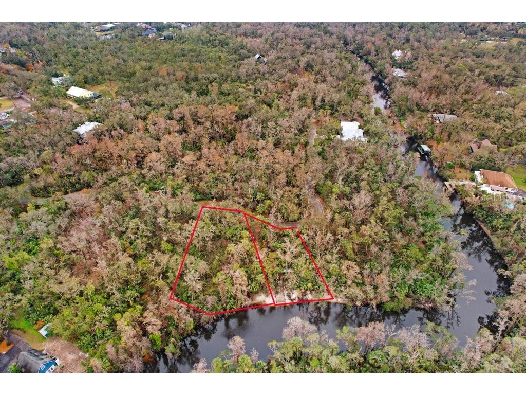 4872 Rambling River Road Brandon FL 33511 - ALAFIA RIVER TB8431361 image12