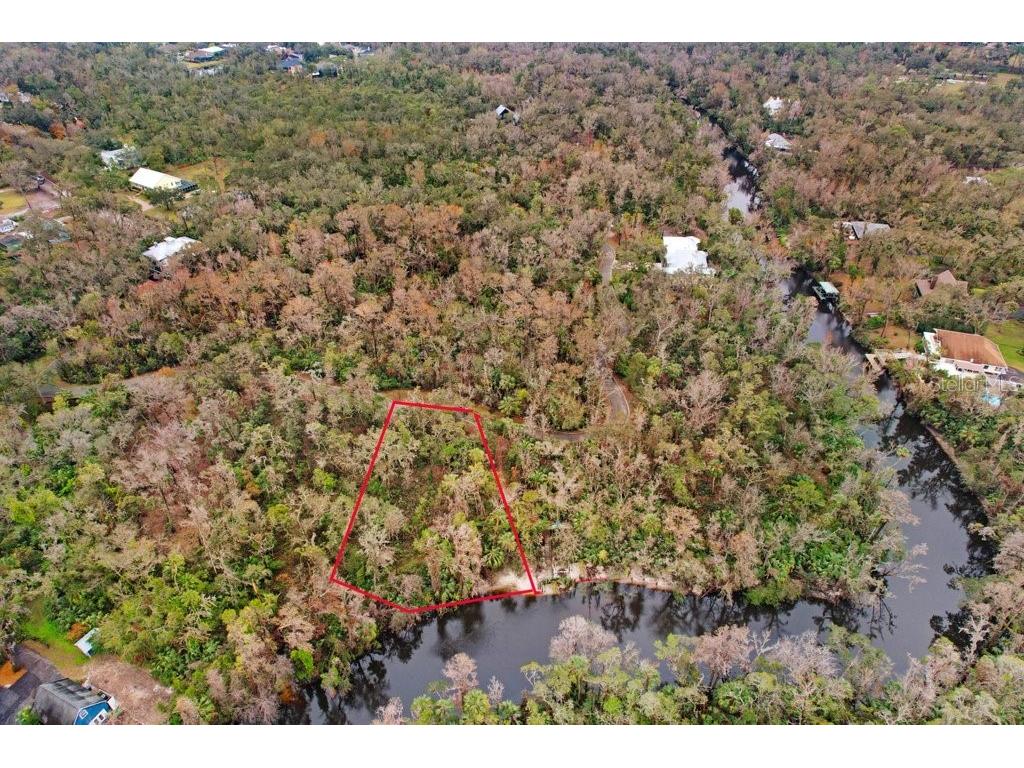 4872 Rambling River Road Brandon FL 33511 - ALAFIA RIVER TB8431361 image13