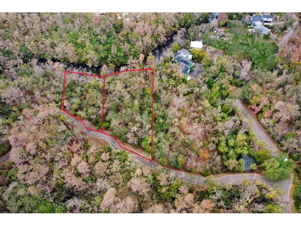 4872 Rambling River Road Brandon FL 33511 - ALAFIA RIVER TB8431361 image17