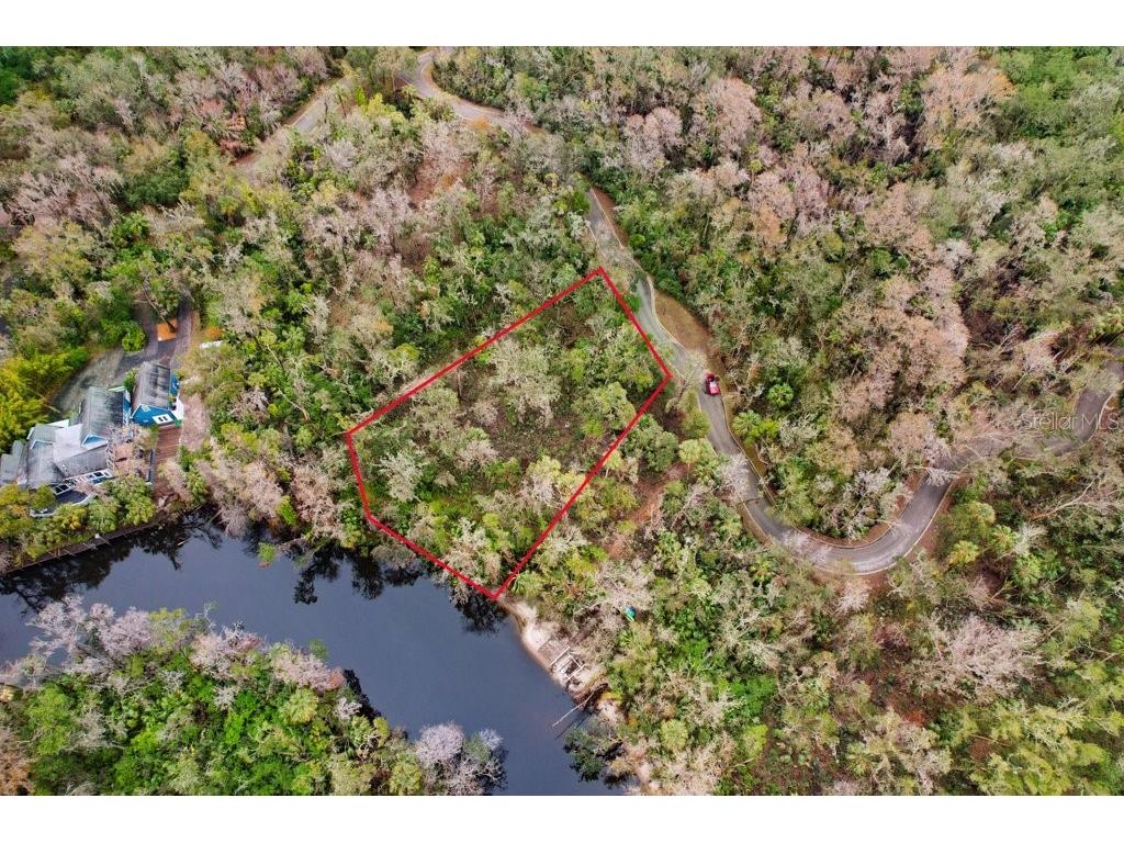 4872 Rambling River Road Brandon FL 33511 - ALAFIA RIVER TB8431361 image19