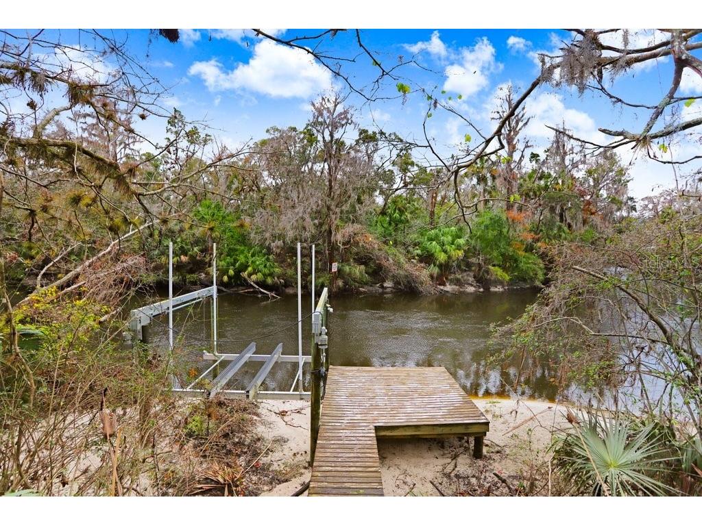 4872 Rambling River Road Brandon FL 33511 - ALAFIA RIVER TB8431361 image2