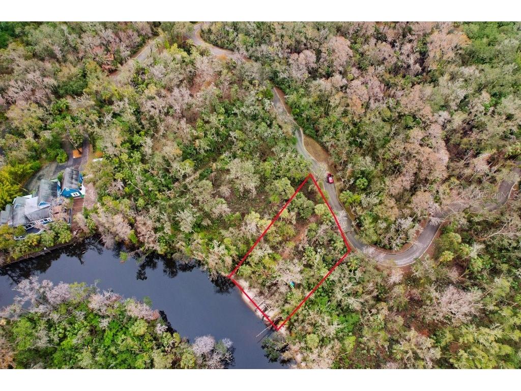 4872 Rambling River Road Brandon FL 33511 - ALAFIA RIVER TB8431361 image21