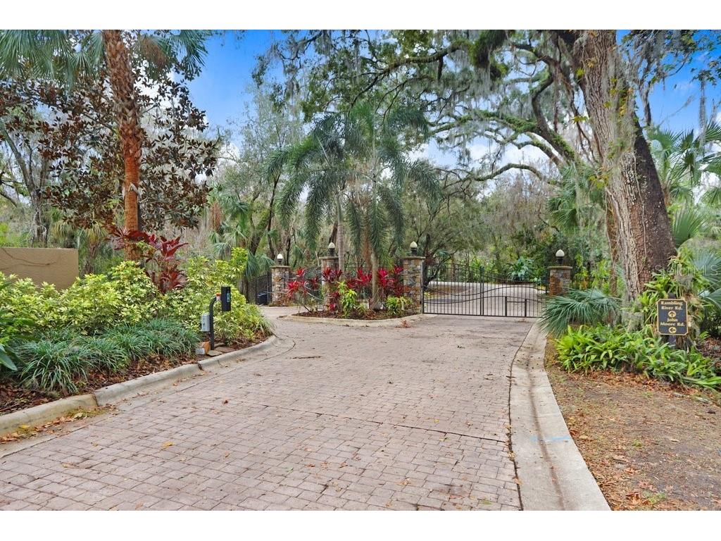 4872 Rambling River Road Brandon FL 33511 - ALAFIA RIVER TB8431361 image5