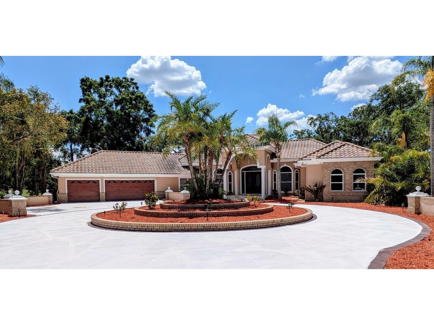 4872 Silverthorne Court Oldsmar FL 34677 TB8381392 image1