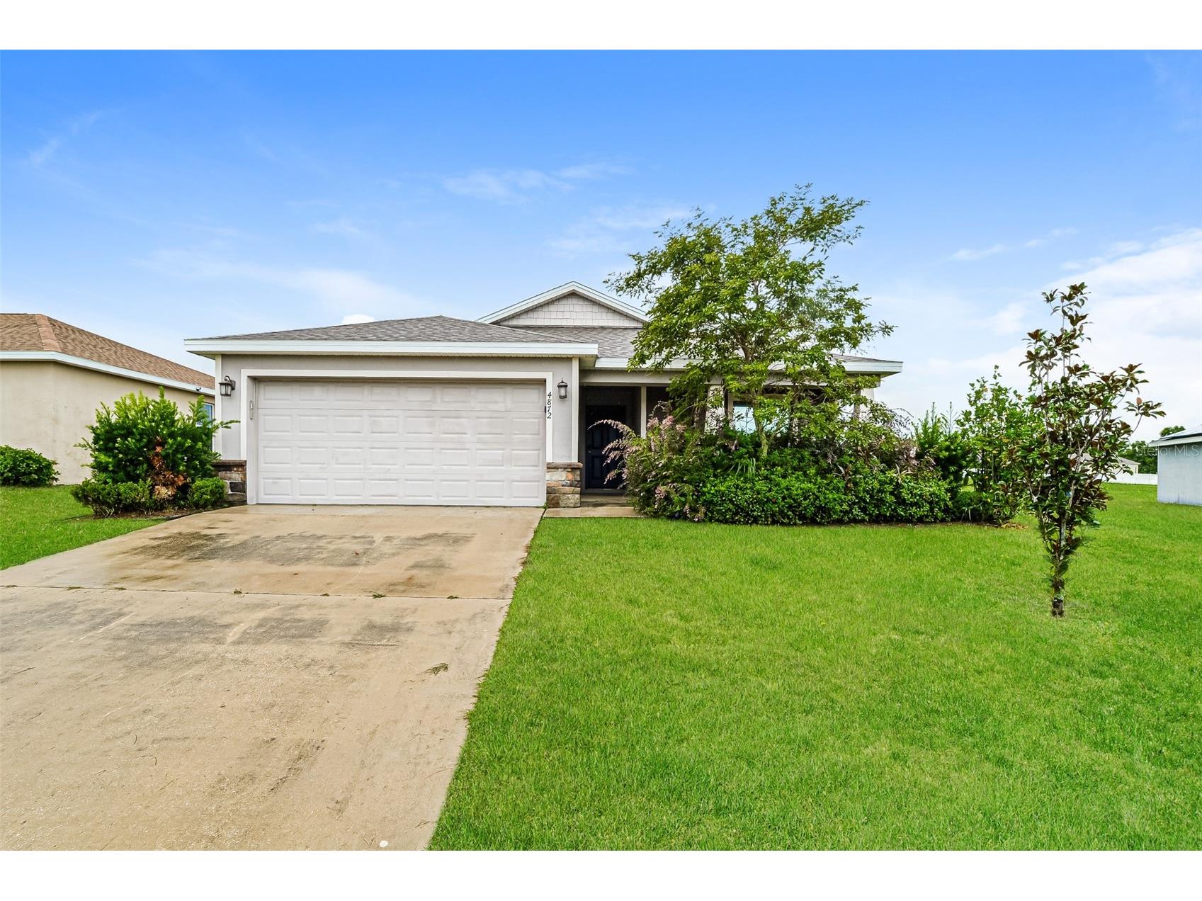 4872 Summerfield Circle Winter Haven FL 33881 O6378710 image1