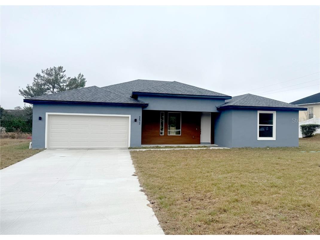 4872 SW 100th Street Ocala FL 34476 OM683736 image1