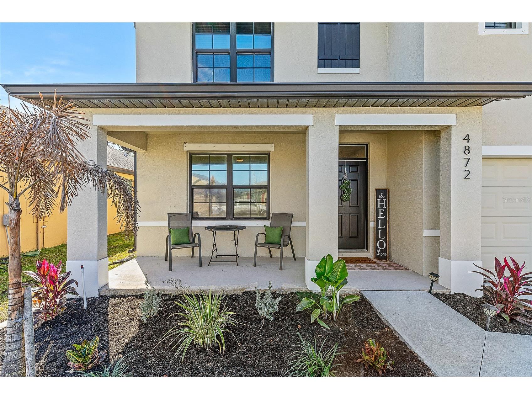 4872 Talbot Boulevard Cocoa FL 32926 NS1087915 image1