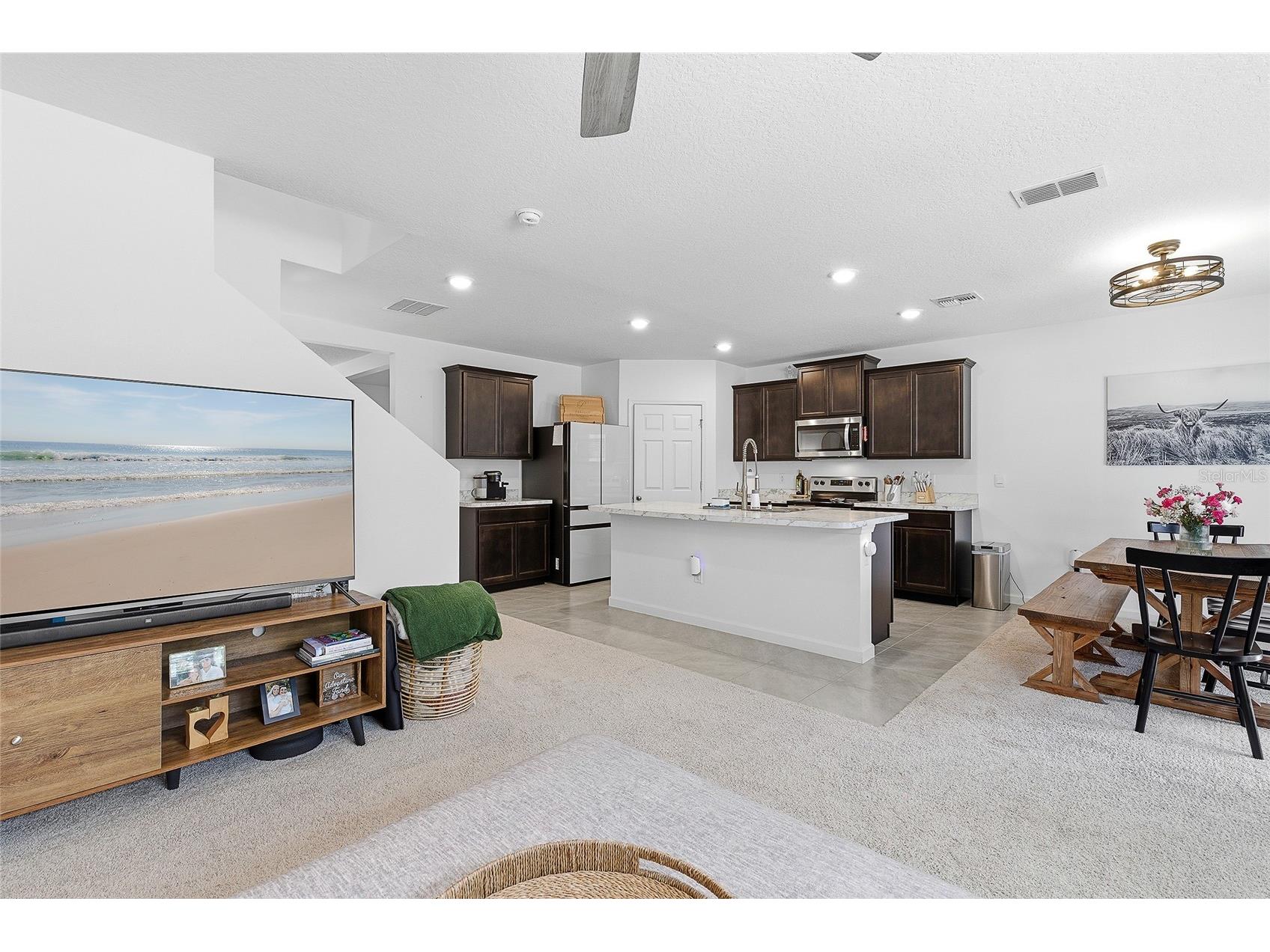 4872 Talbot Boulevard Cocoa FL 32926 NS1087915 image10