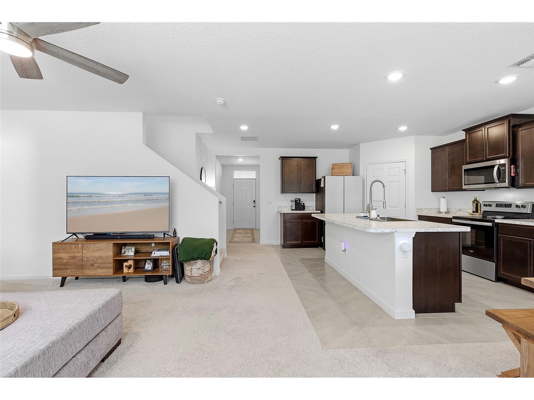 4872 Talbot Boulevard Cocoa FL 32926 NS1087915 image11