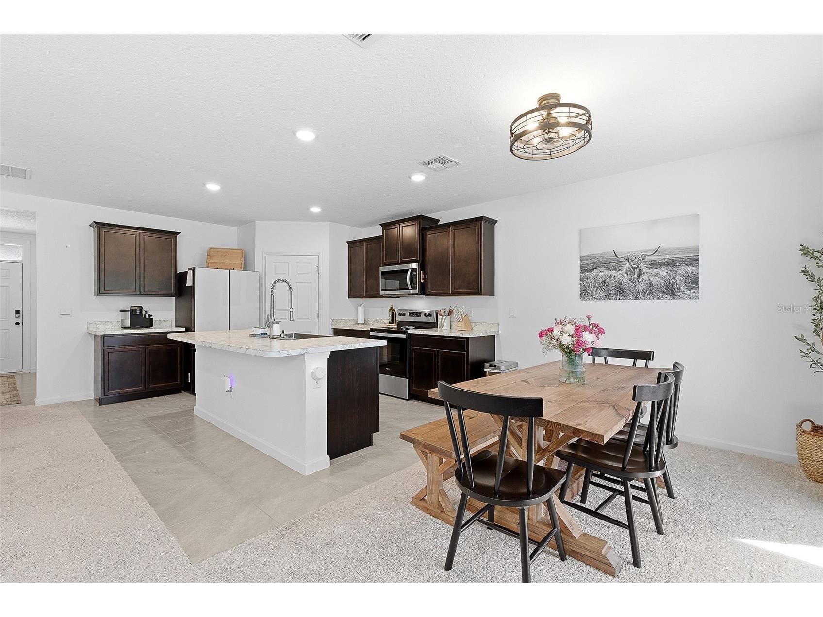 4872 Talbot Boulevard Cocoa FL 32926 NS1087915 image12