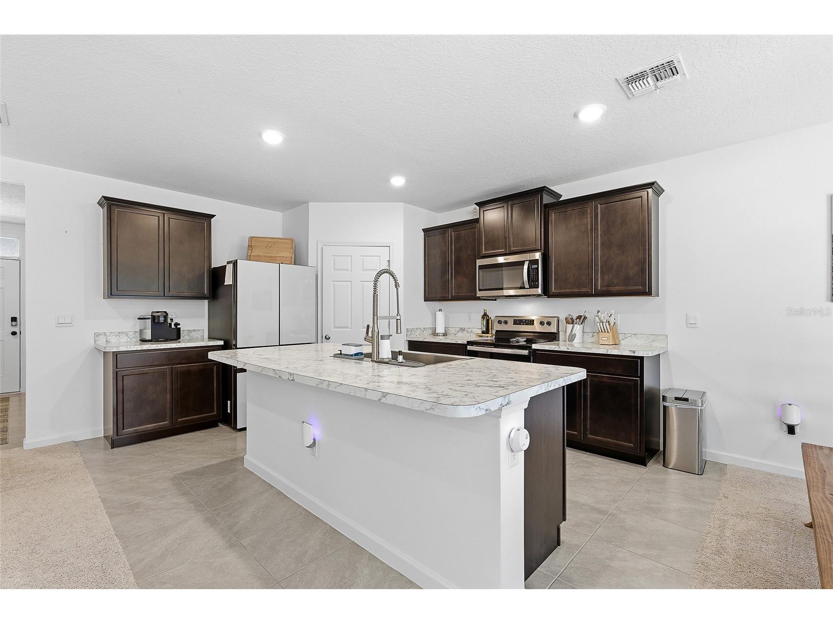 4872 Talbot Boulevard Cocoa FL 32926 NS1087915 image13