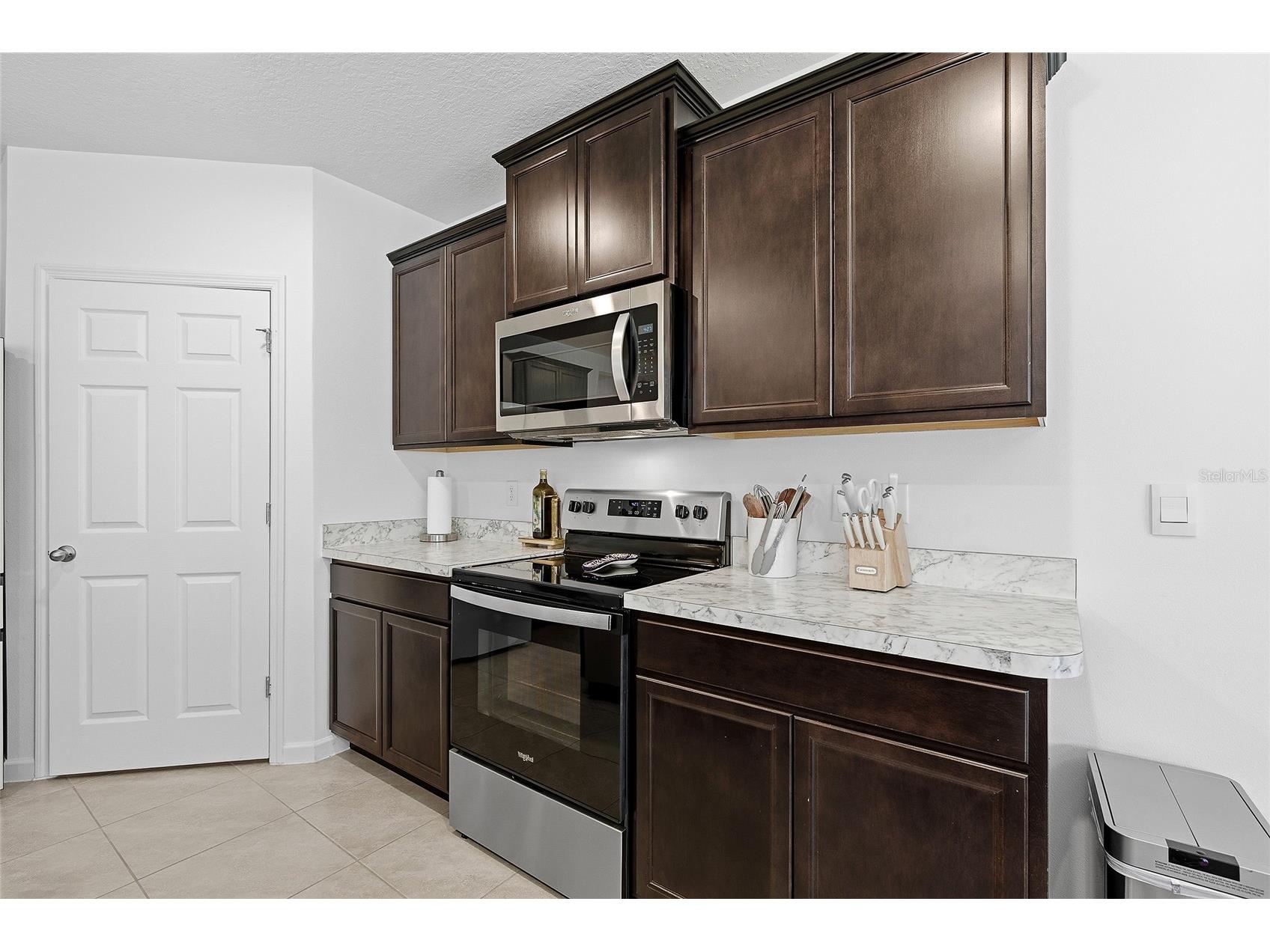 4872 Talbot Boulevard Cocoa FL 32926 NS1087915 image14