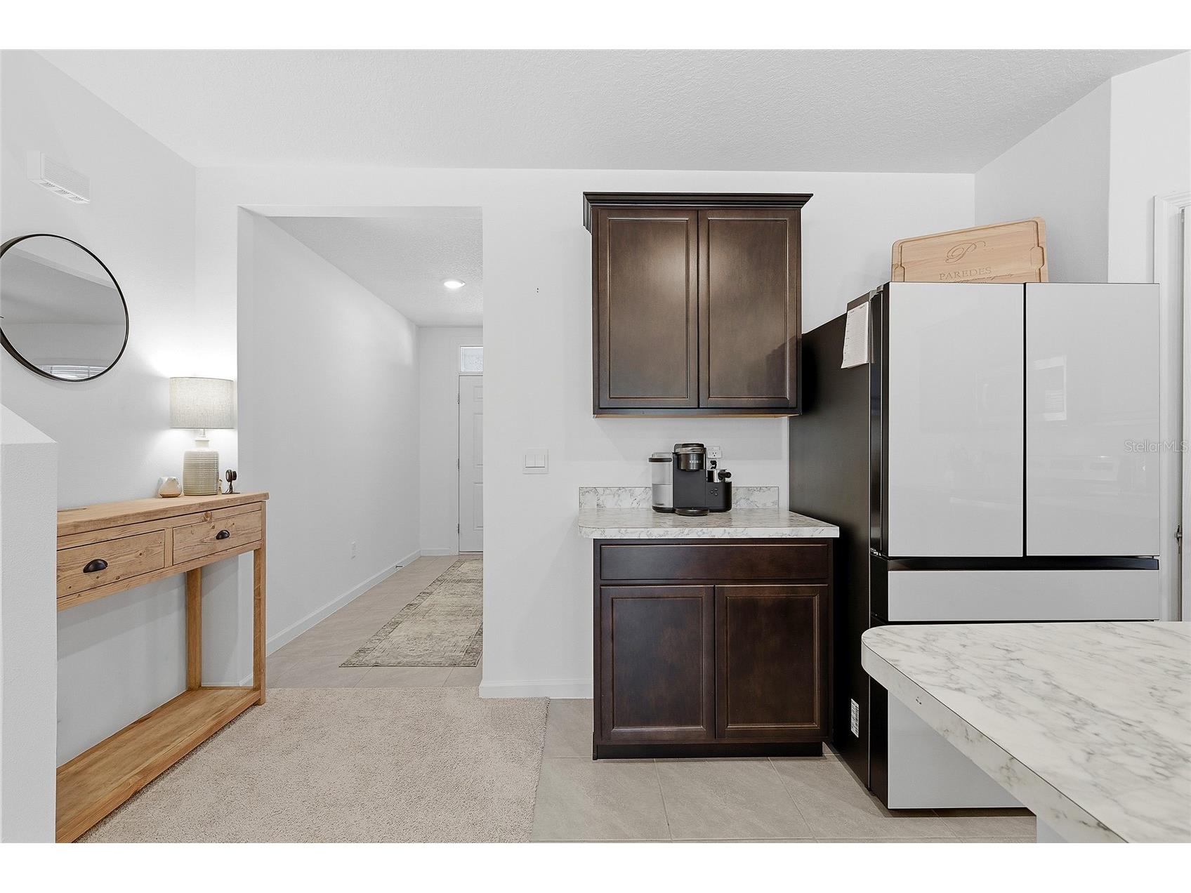 4872 Talbot Boulevard Cocoa FL 32926 NS1087915 image15