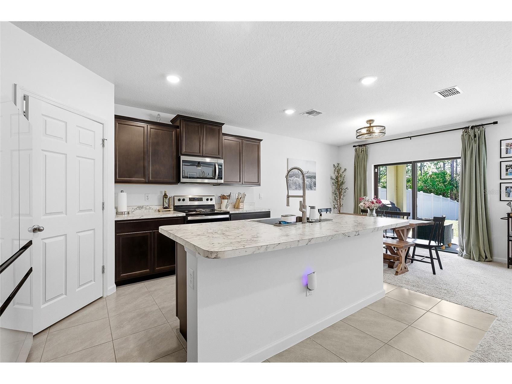 4872 Talbot Boulevard Cocoa FL 32926 NS1087915 image16