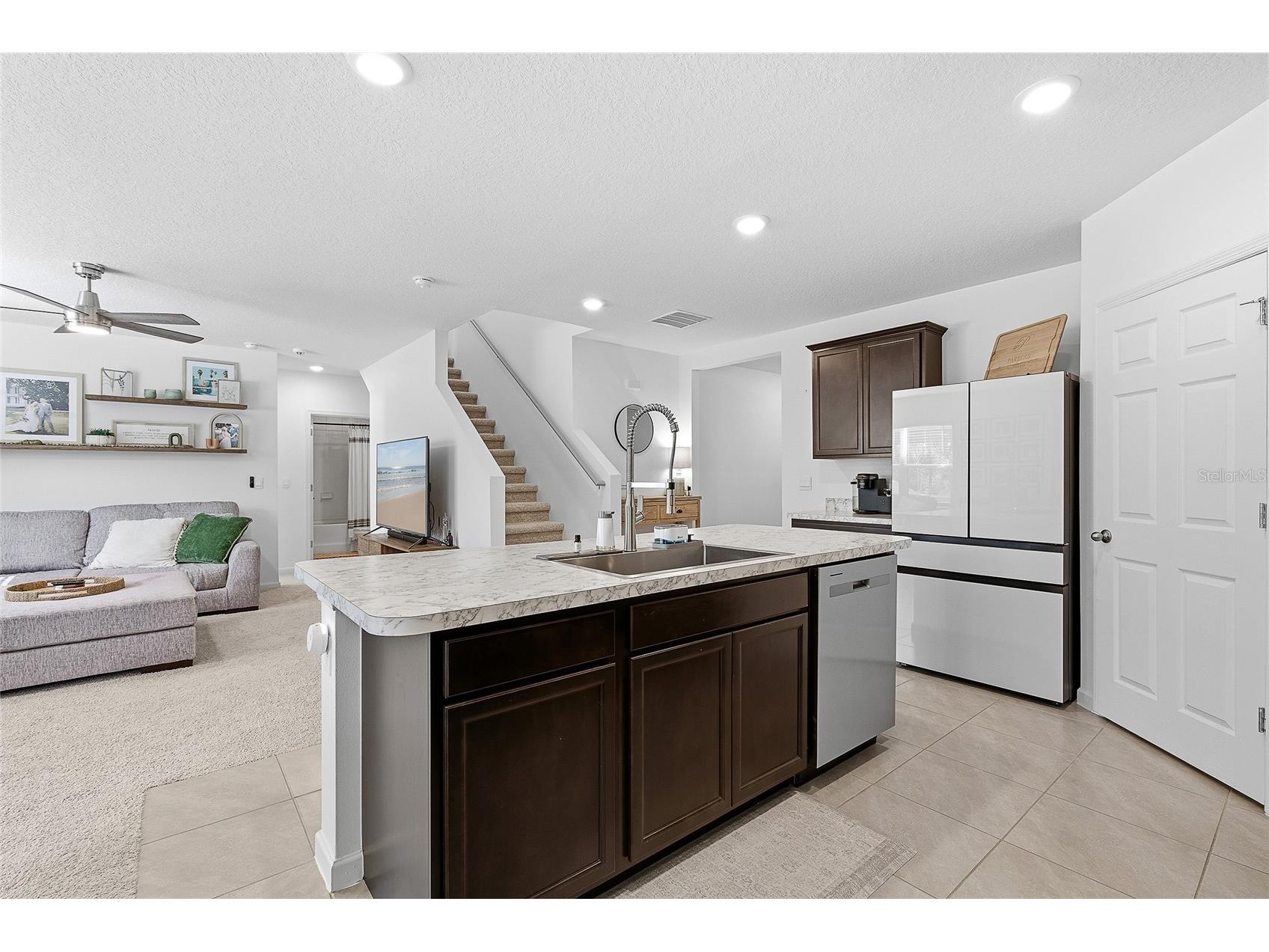 4872 Talbot Boulevard Cocoa FL 32926 NS1087915 image17