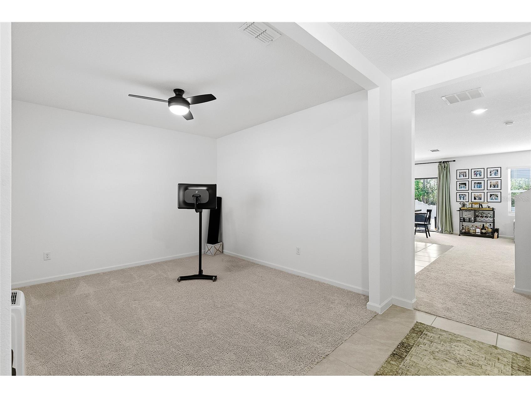 4872 Talbot Boulevard Cocoa FL 32926 NS1087915 image19