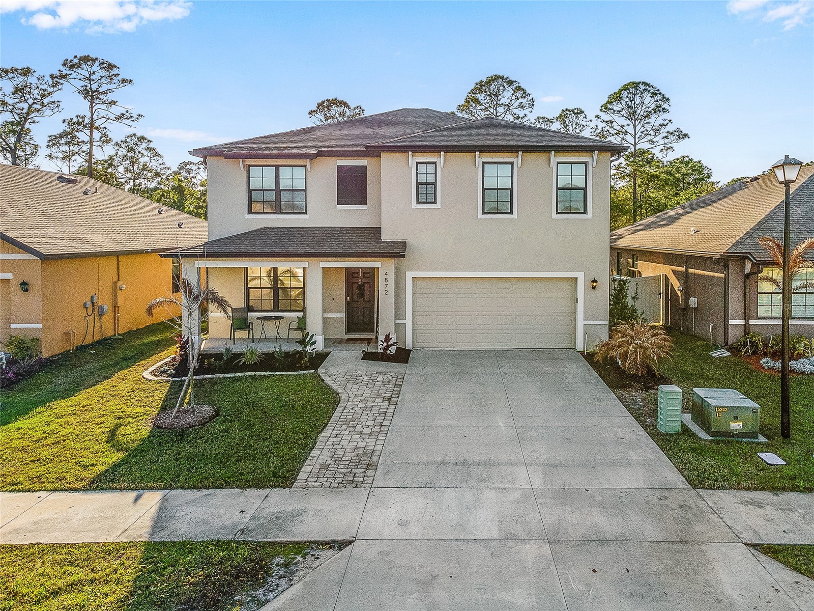 4872 Talbot Boulevard Cocoa FL 32926 NS1087915 image2