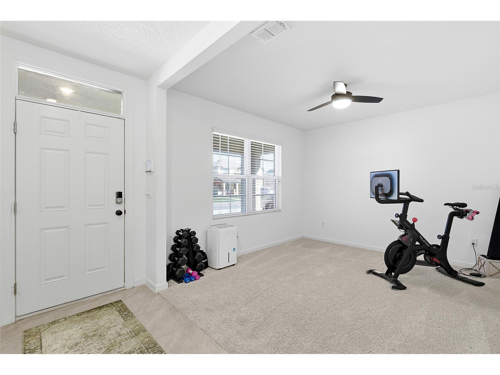 4872 Talbot Boulevard Cocoa FL 32926 NS1087915 image20