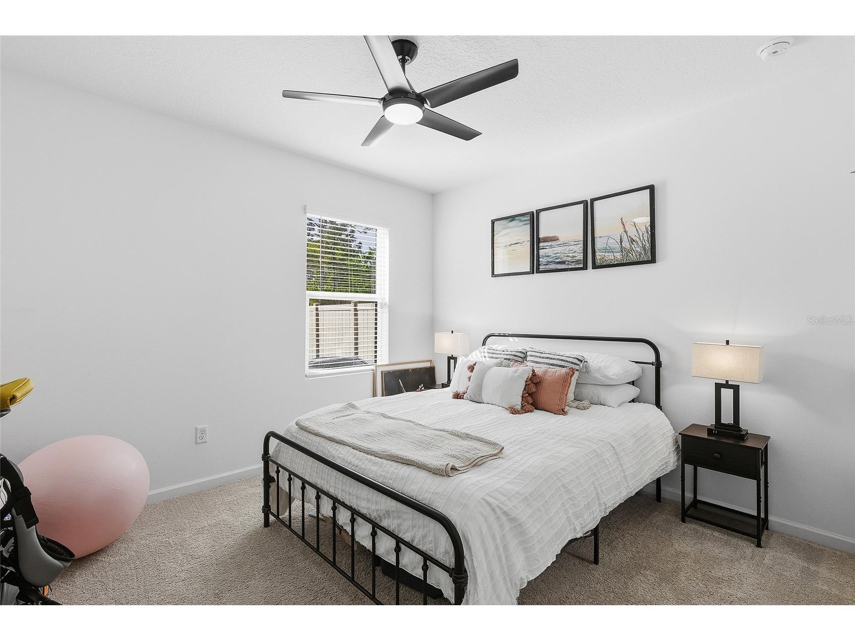 4872 Talbot Boulevard Cocoa FL 32926 NS1087915 image21