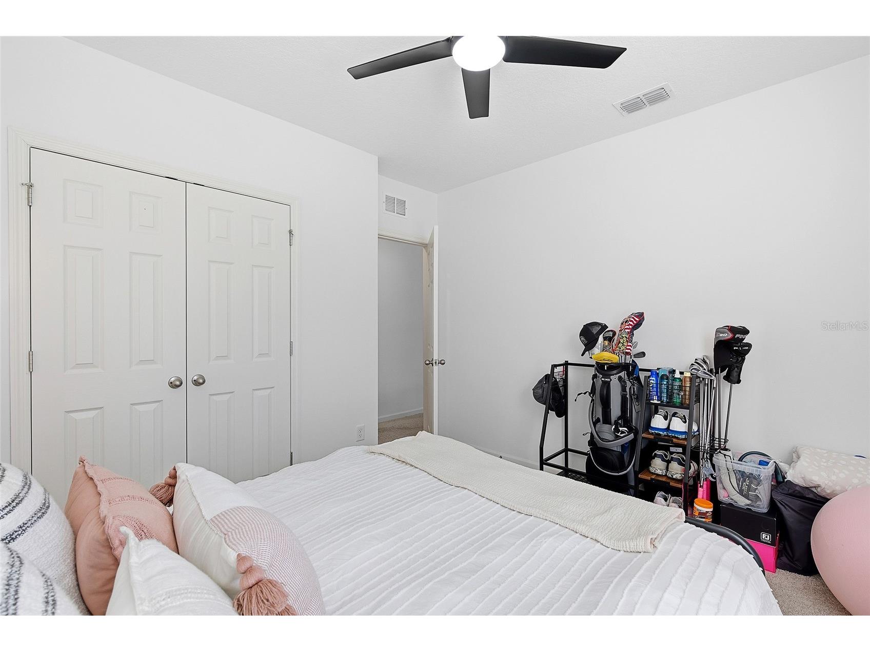 4872 Talbot Boulevard Cocoa FL 32926 NS1087915 image22