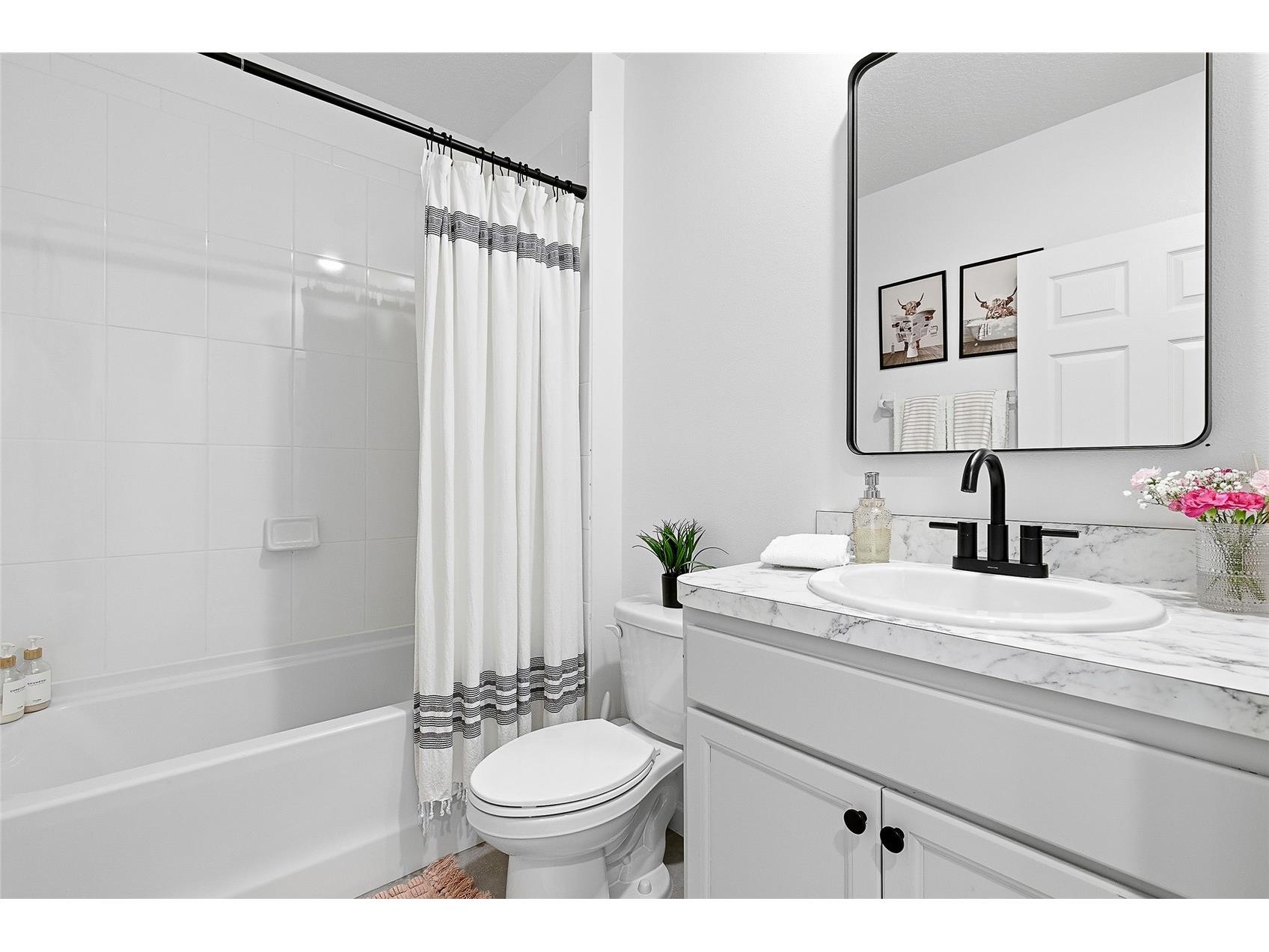 4872 Talbot Boulevard Cocoa FL 32926 NS1087915 image23