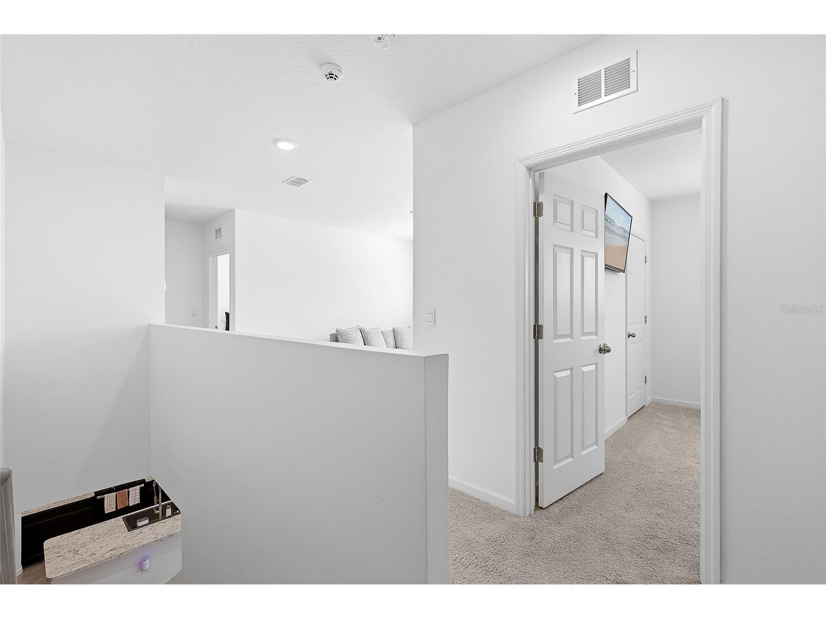 4872 Talbot Boulevard Cocoa FL 32926 NS1087915 image26