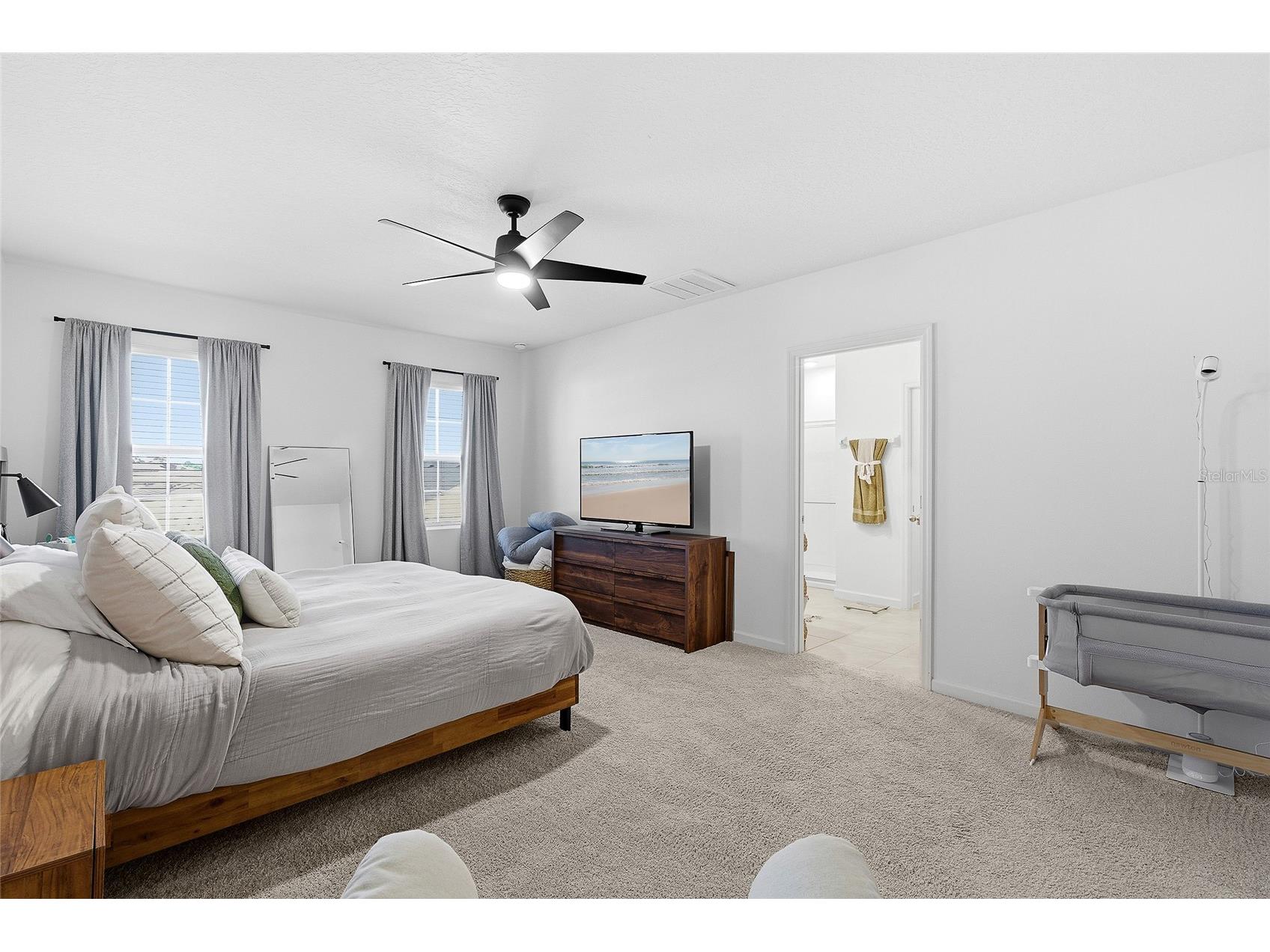 4872 Talbot Boulevard Cocoa FL 32926 NS1087915 image27