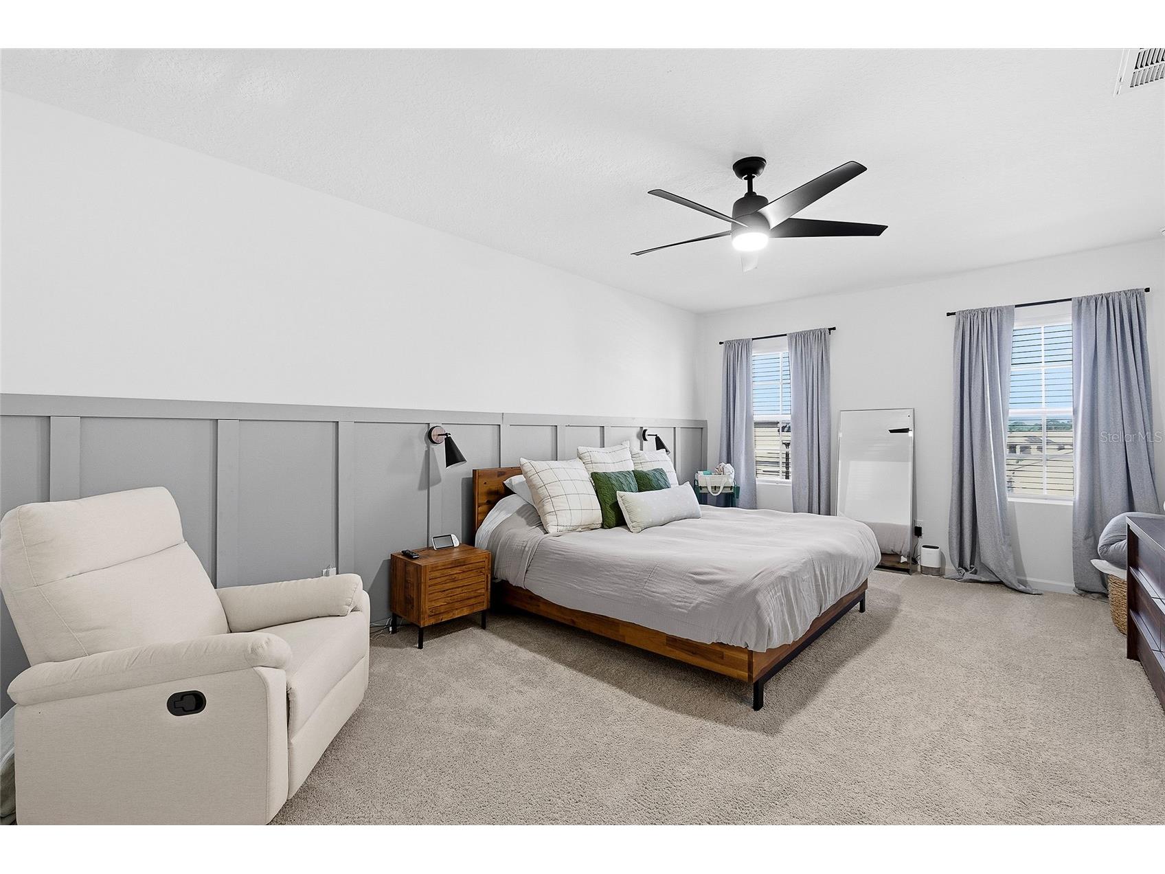 4872 Talbot Boulevard Cocoa FL 32926 NS1087915 image28