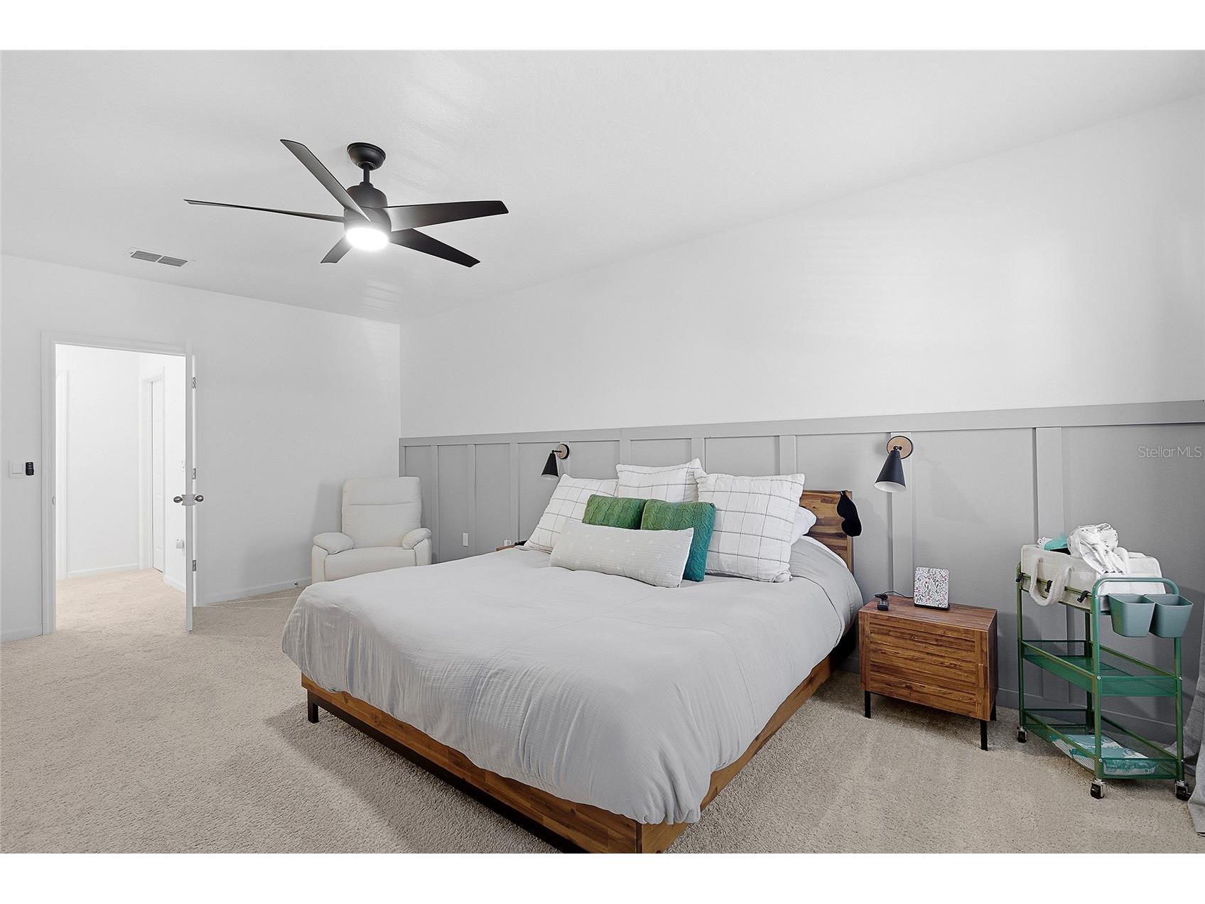 4872 Talbot Boulevard Cocoa FL 32926 NS1087915 image29
